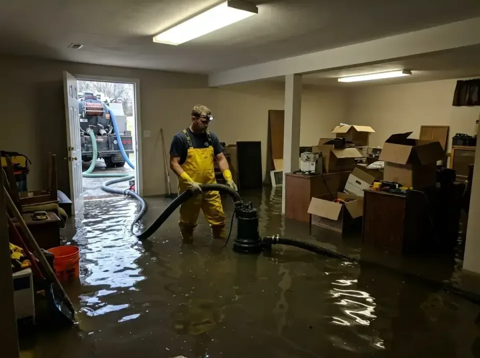 basement-burst-pipe-flooding-a-001 — frequently asked questions, 24-Hour Water Damage Restoration Services in Union City, GA